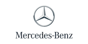 benz