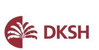 dksh